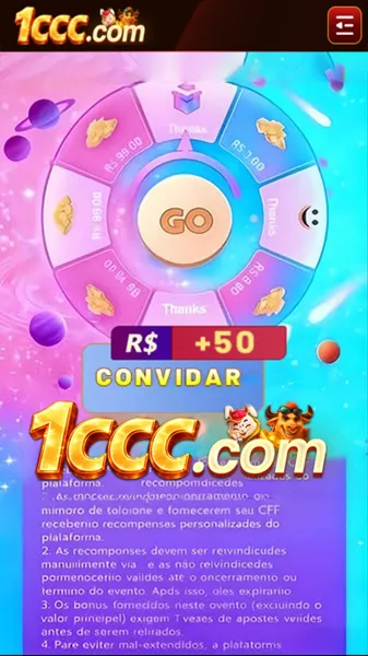 1CCC Game Online Resmi 2026