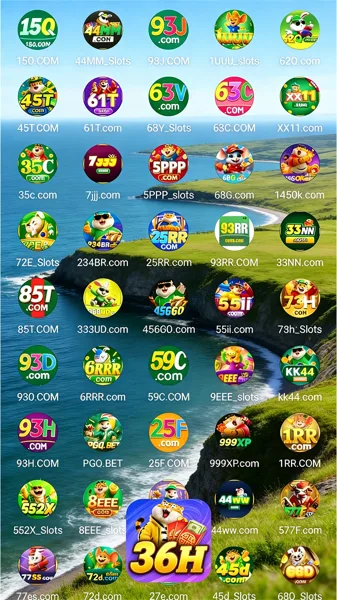 33NN APK Download Versi Terbaru