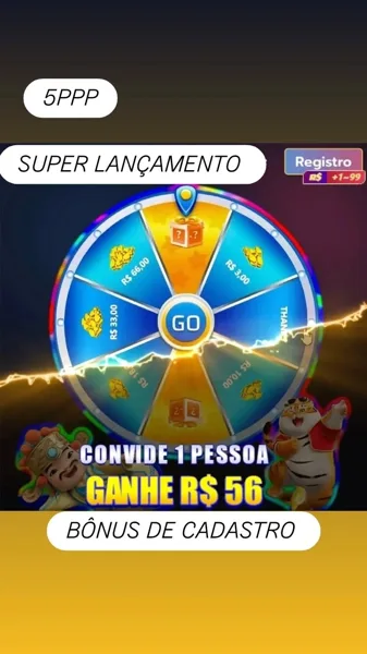 5PPP Login Resmi APK 2026