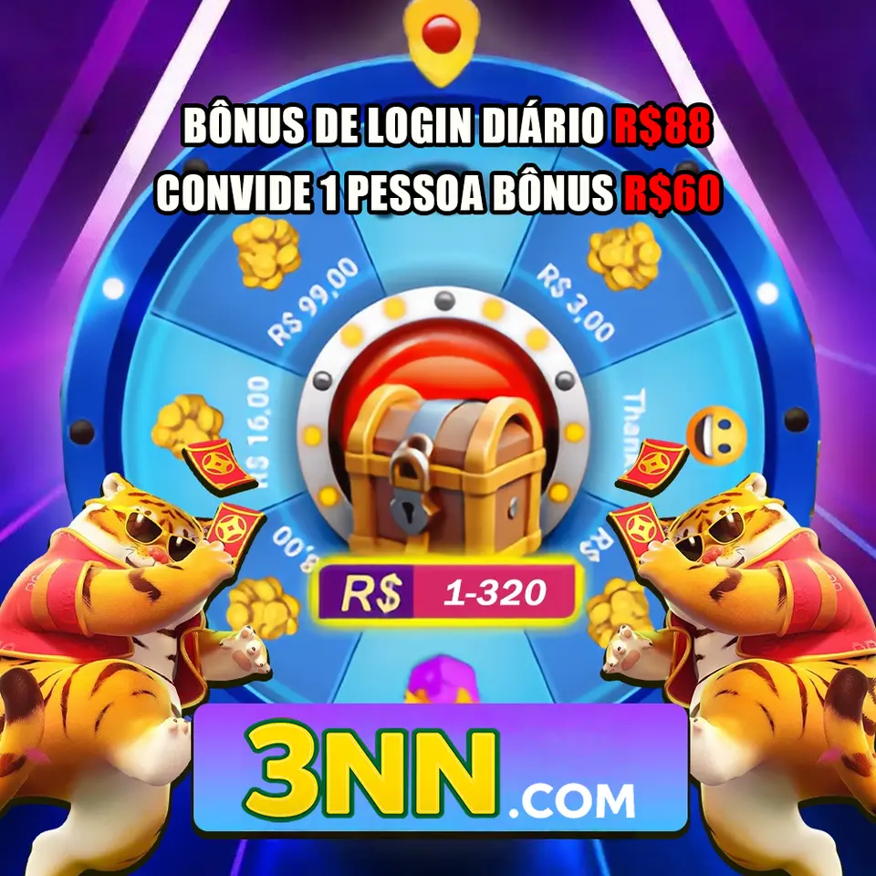 3nn APK