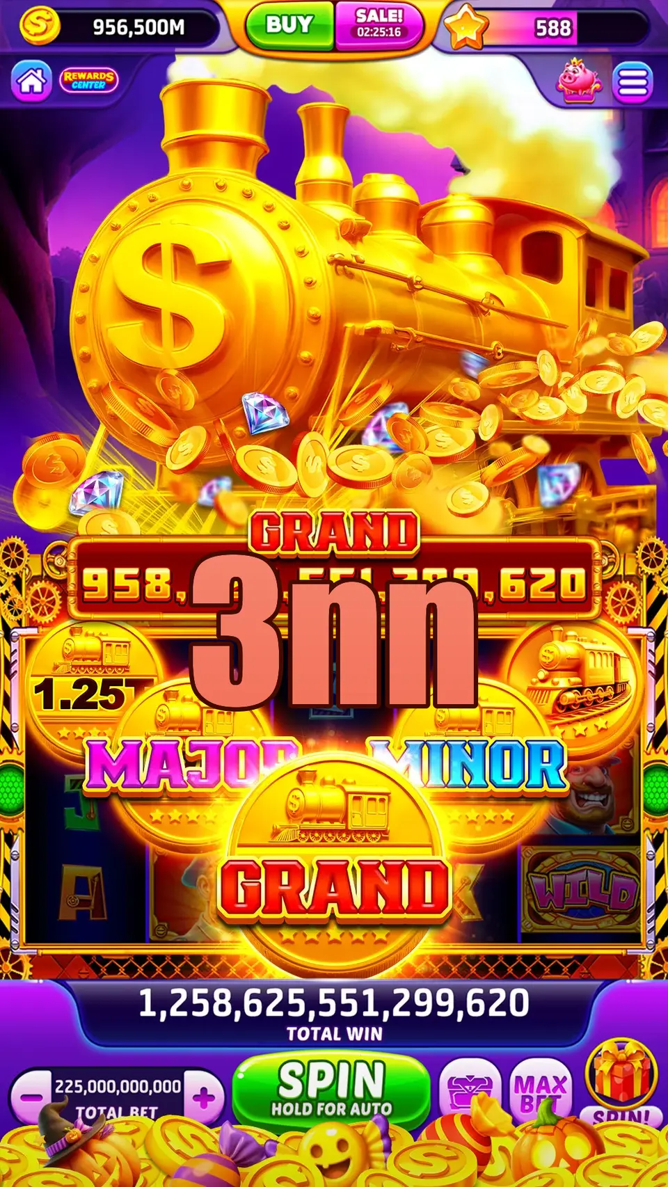 3nn APK