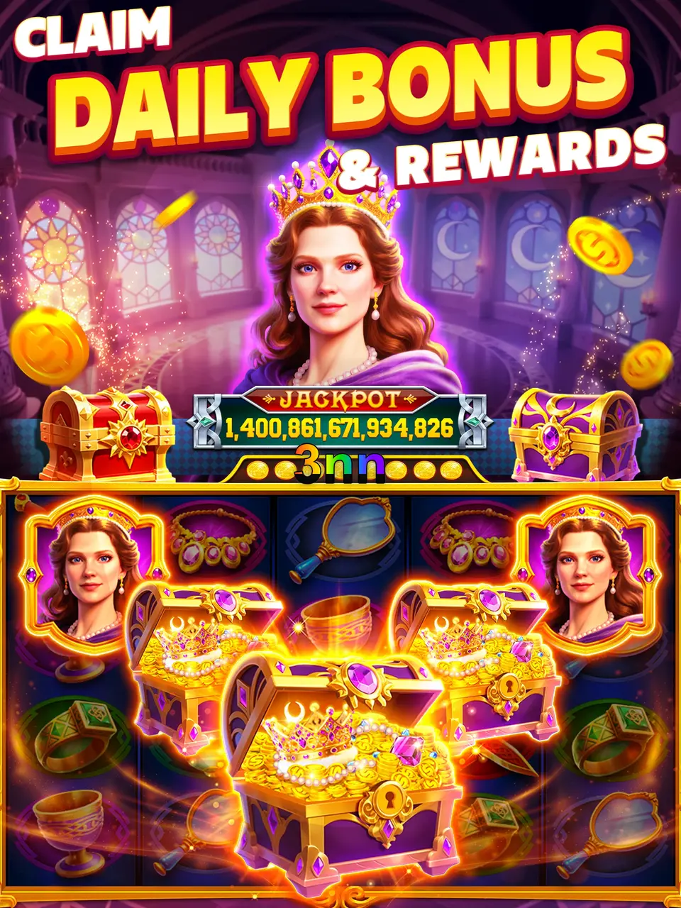 3nn APK