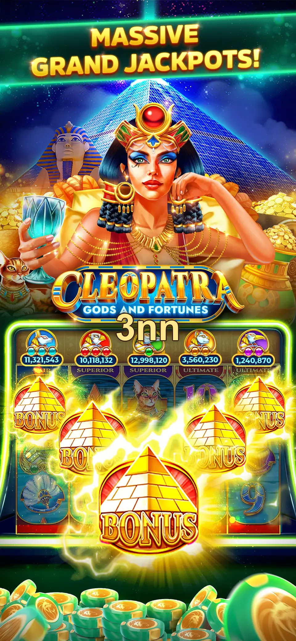 3nn APK