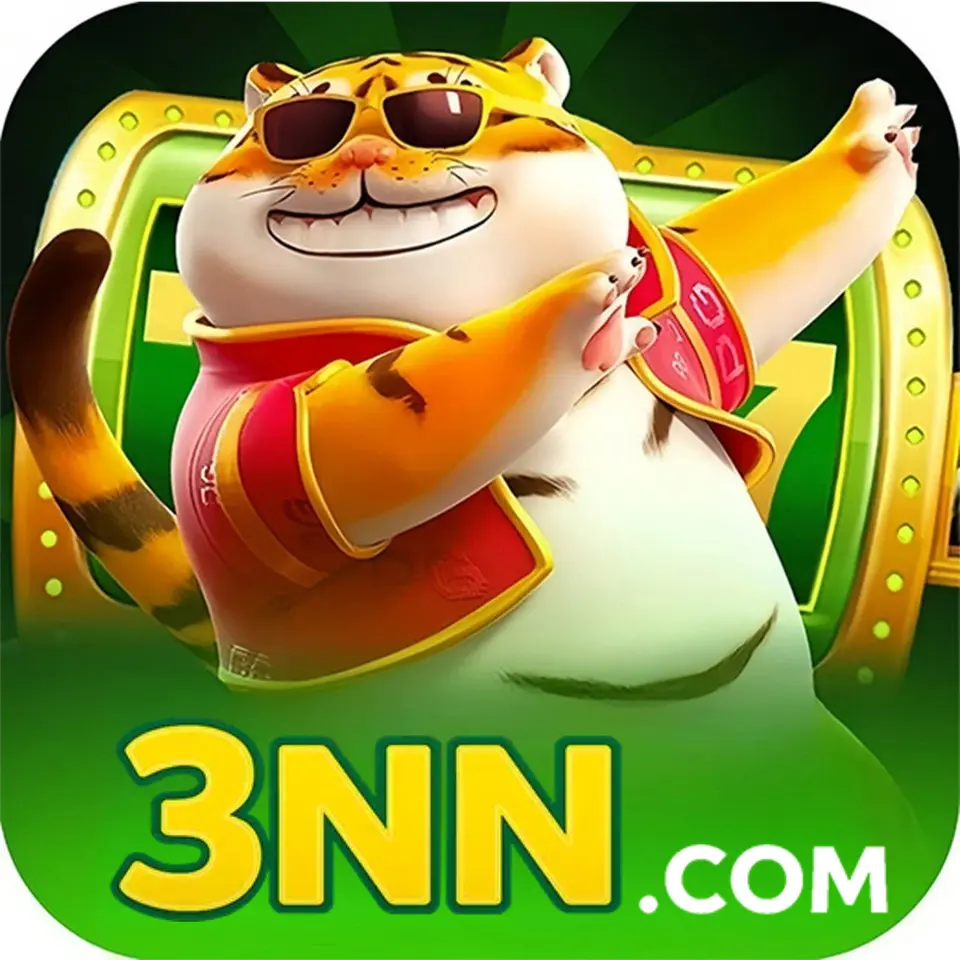 3nn Login