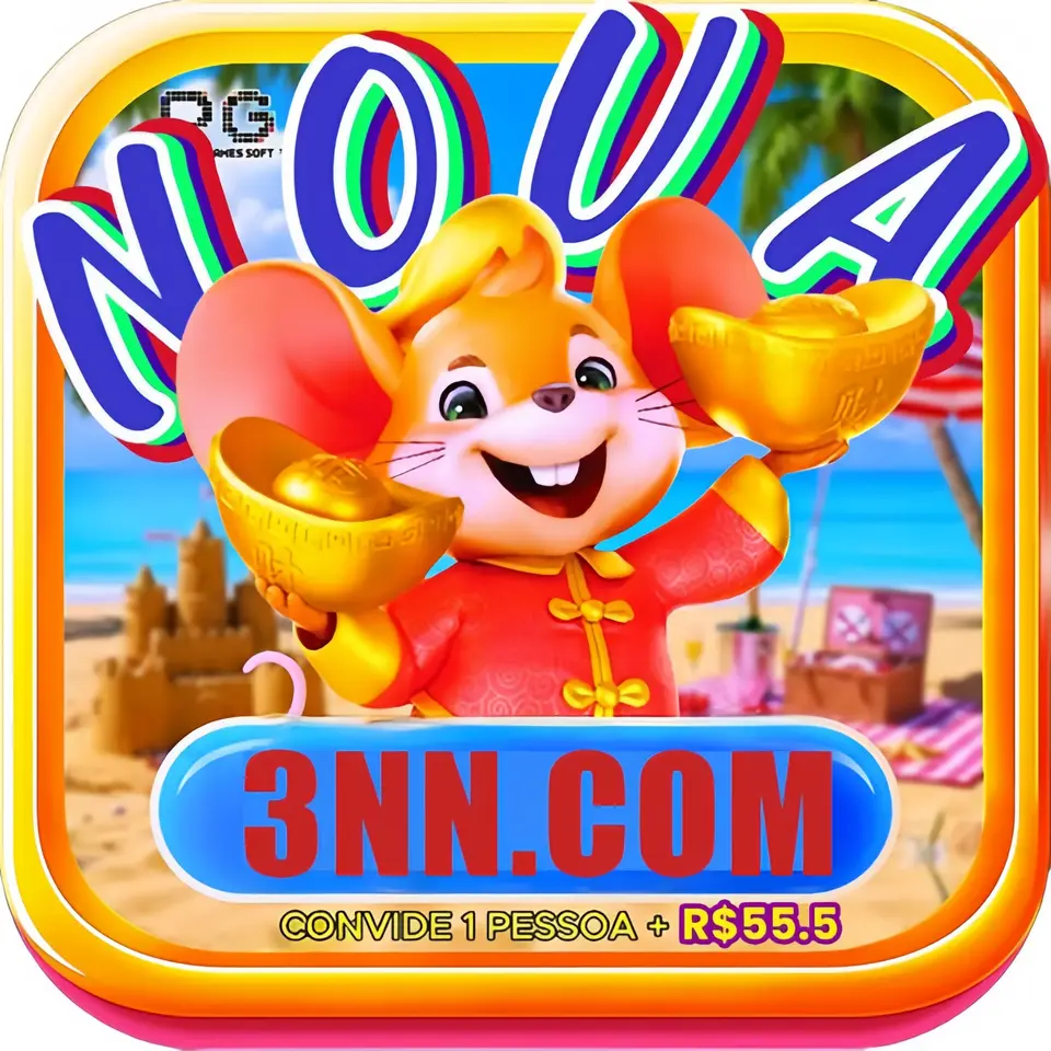 3NN APK Oficial Baixar Indonesia